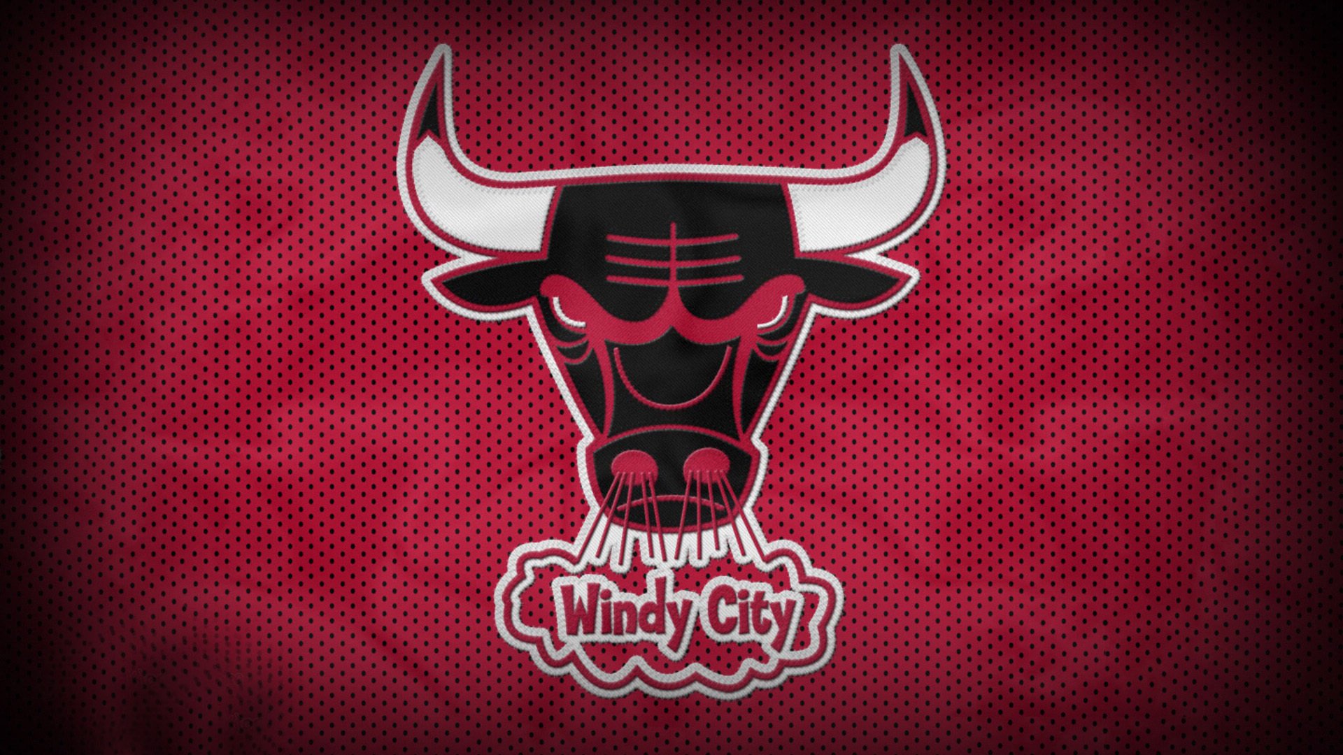 开云综合服务-“场地与战术：多场馆环境对比赛策略的影响深度研究”，比赛场地管理与规划