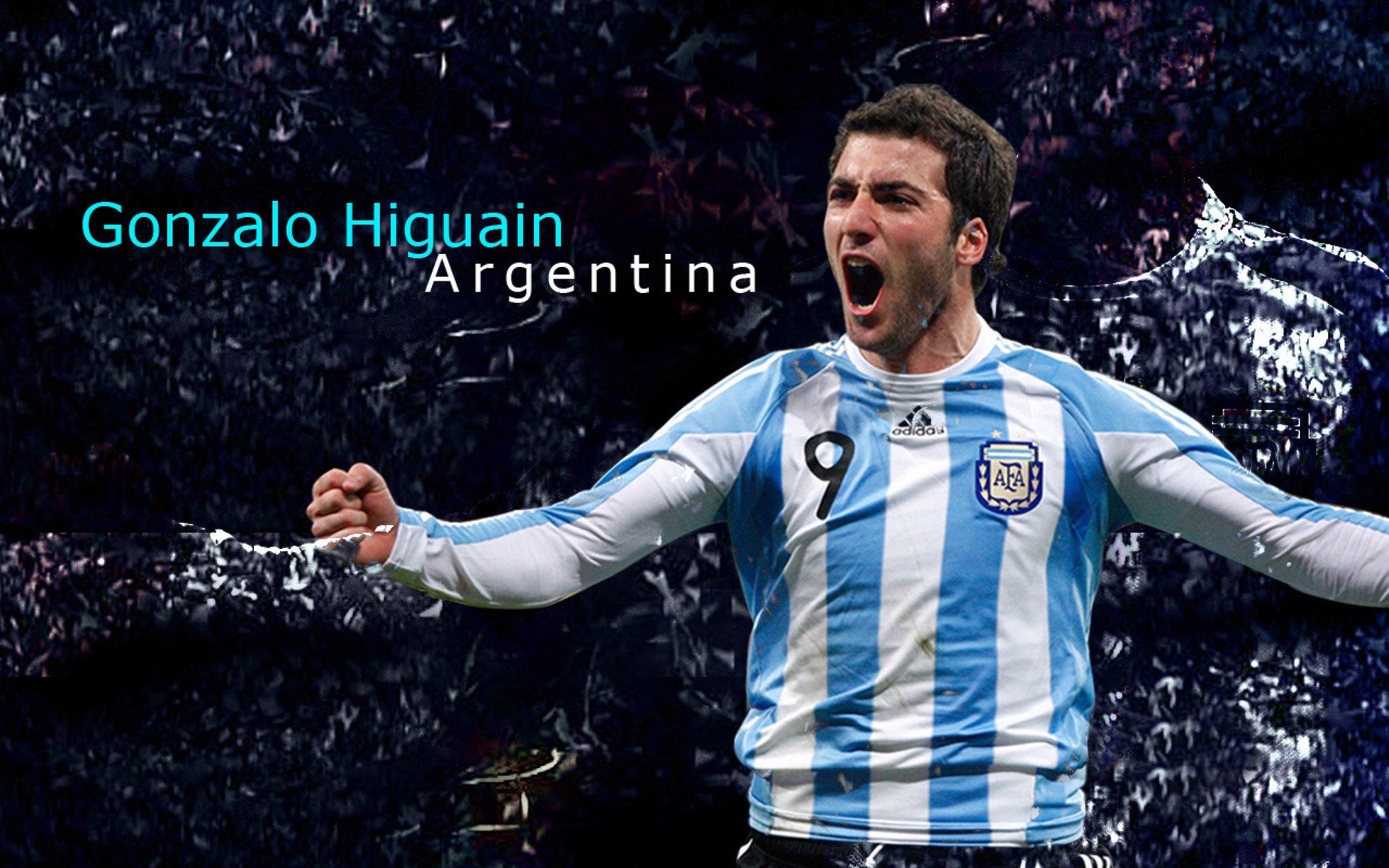 开云在线直播-“神级”助攻盘点：本轮比赛的华丽互动，助攻集锦