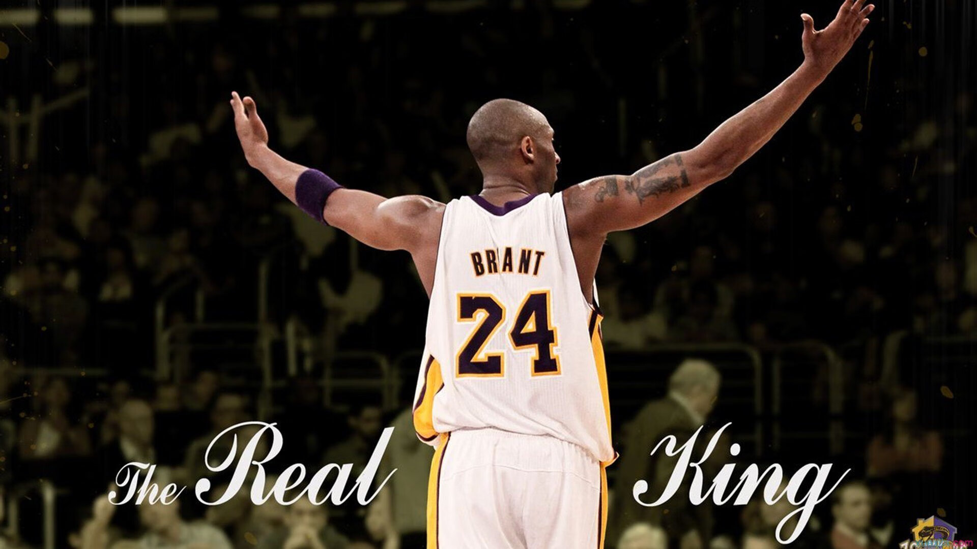 开云体育下载-【运动员心路】丁俊晖分享：应对压力的方法与技巧，丁俊晖的心理素质