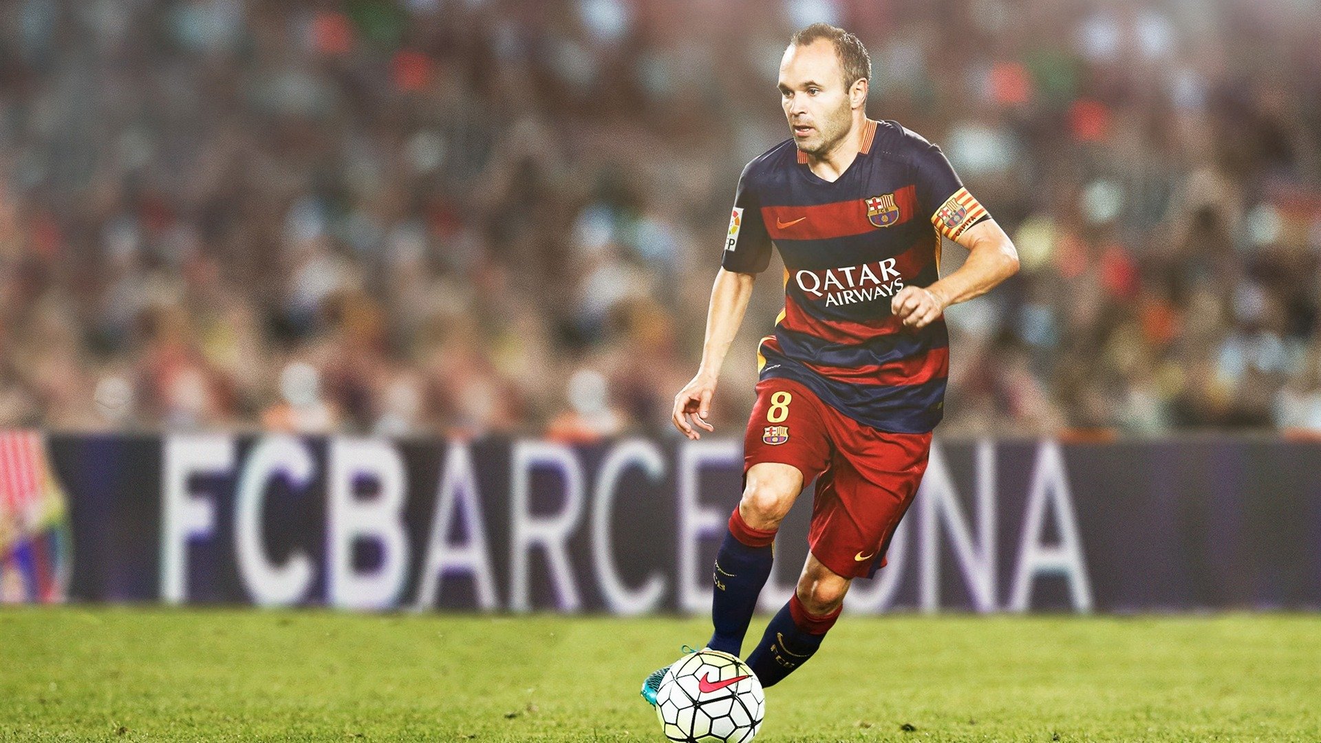 开云体育移动版-中国足球行业标准化体系不断完善，行业门槛持续提升，足球执行标准