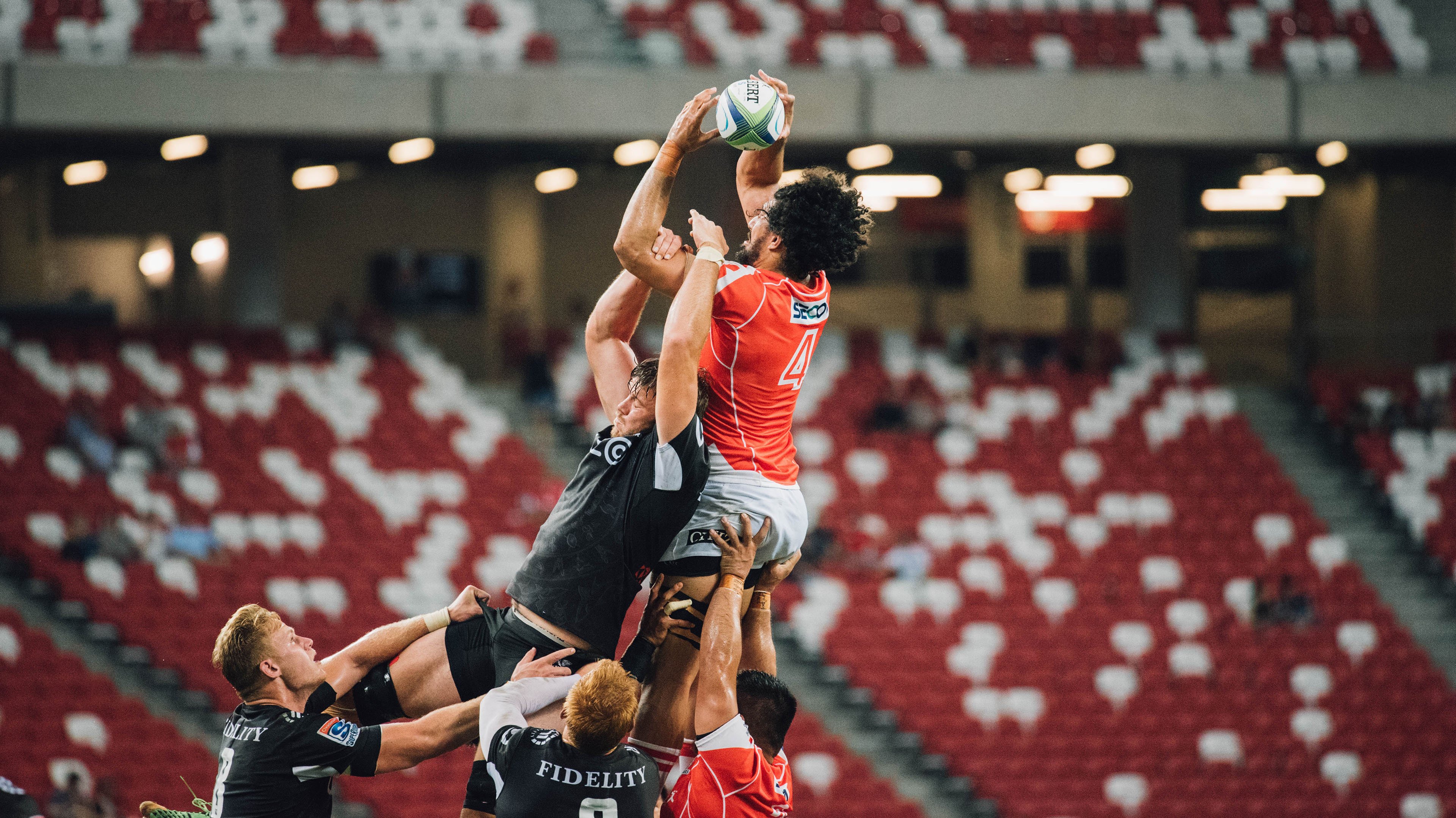 国际越野跑挑战赛，穿越荒野考验体能，国际越野赛规则