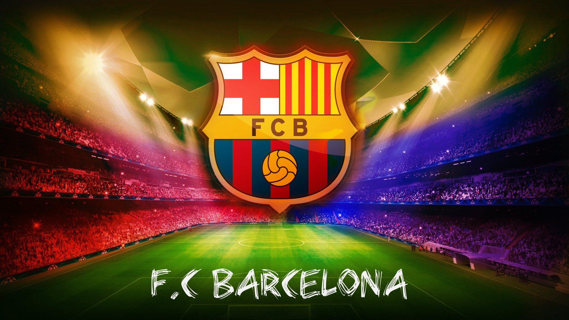 开云体育下载-巴萨持续控球，逐步蚕食对手防守线，巴萨控球视频