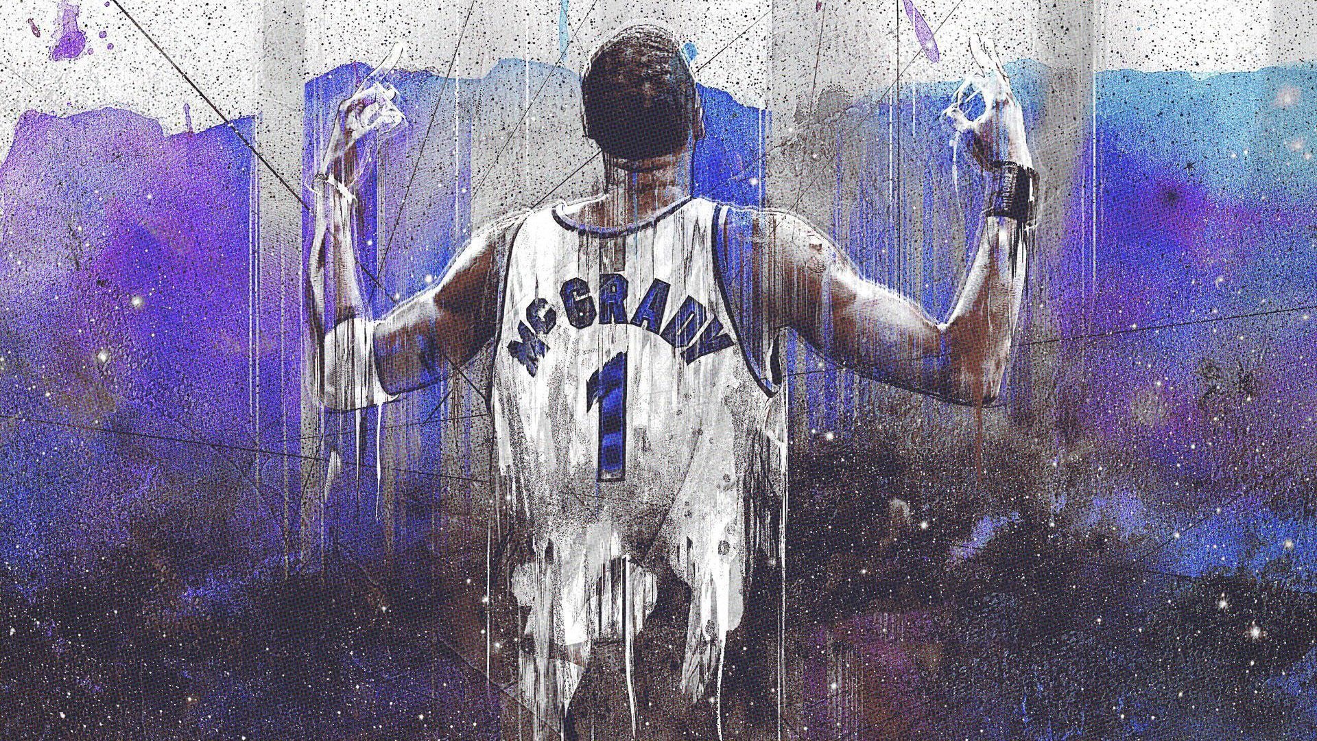 战术施展：北京队利用快速反击逐步扩大领先！，北京队首发