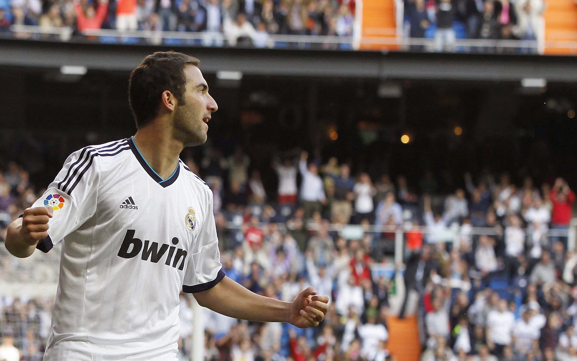 未来赛场：虚拟现实、增强现实带来互动新体验！，未来的虚拟