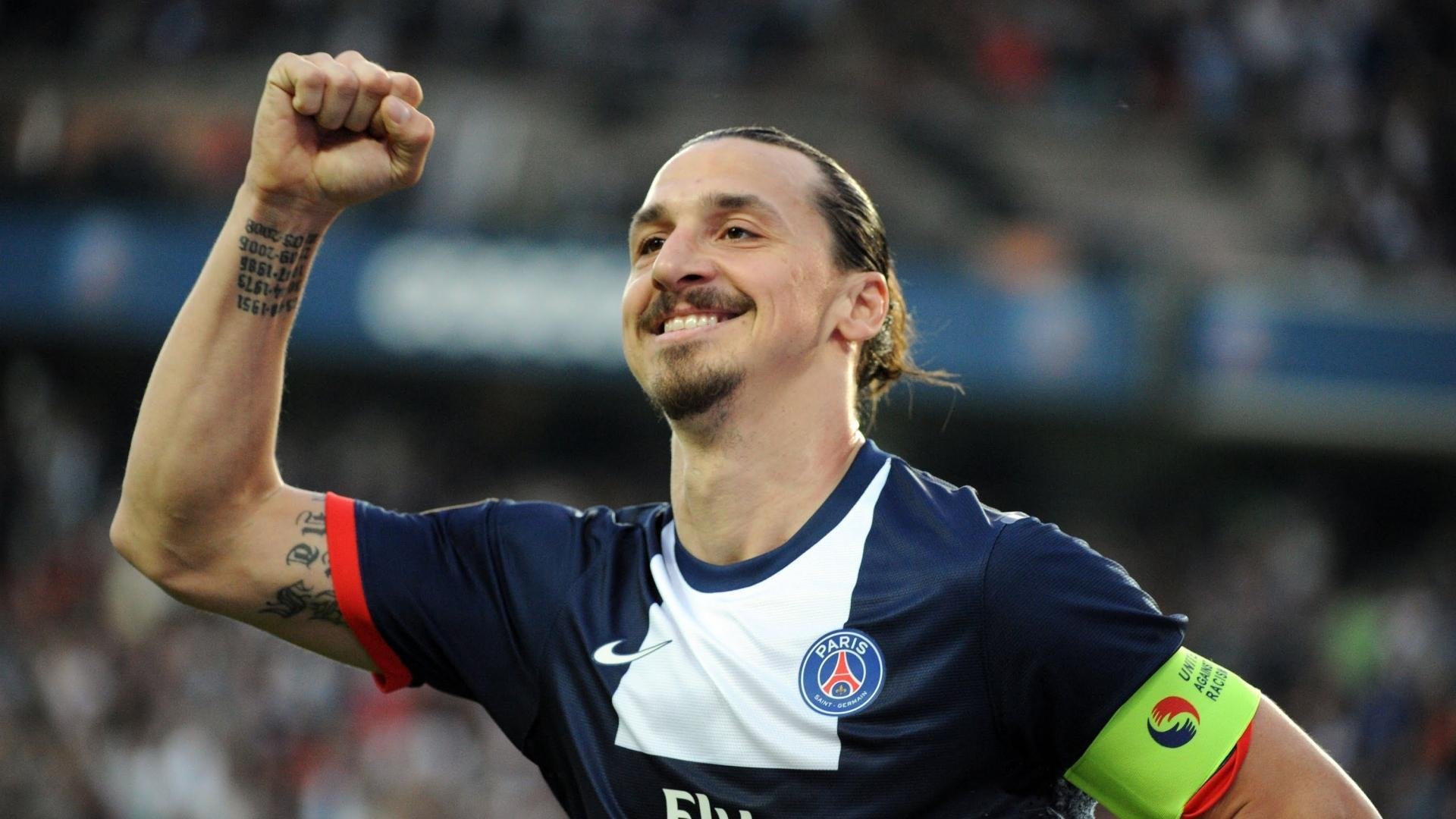 开云体育入口-泰国马术协会举办国际马术科技大会，推动行业技术交流与合作。