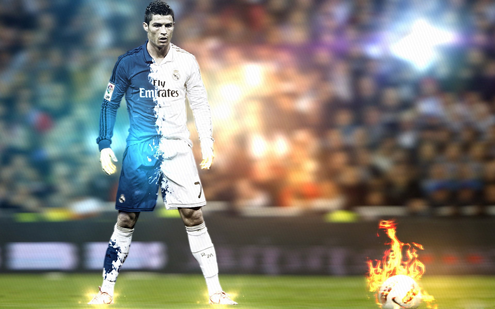 特色足球主题文创产品频出，推动行业文化繁荣，足球文化宣传文案