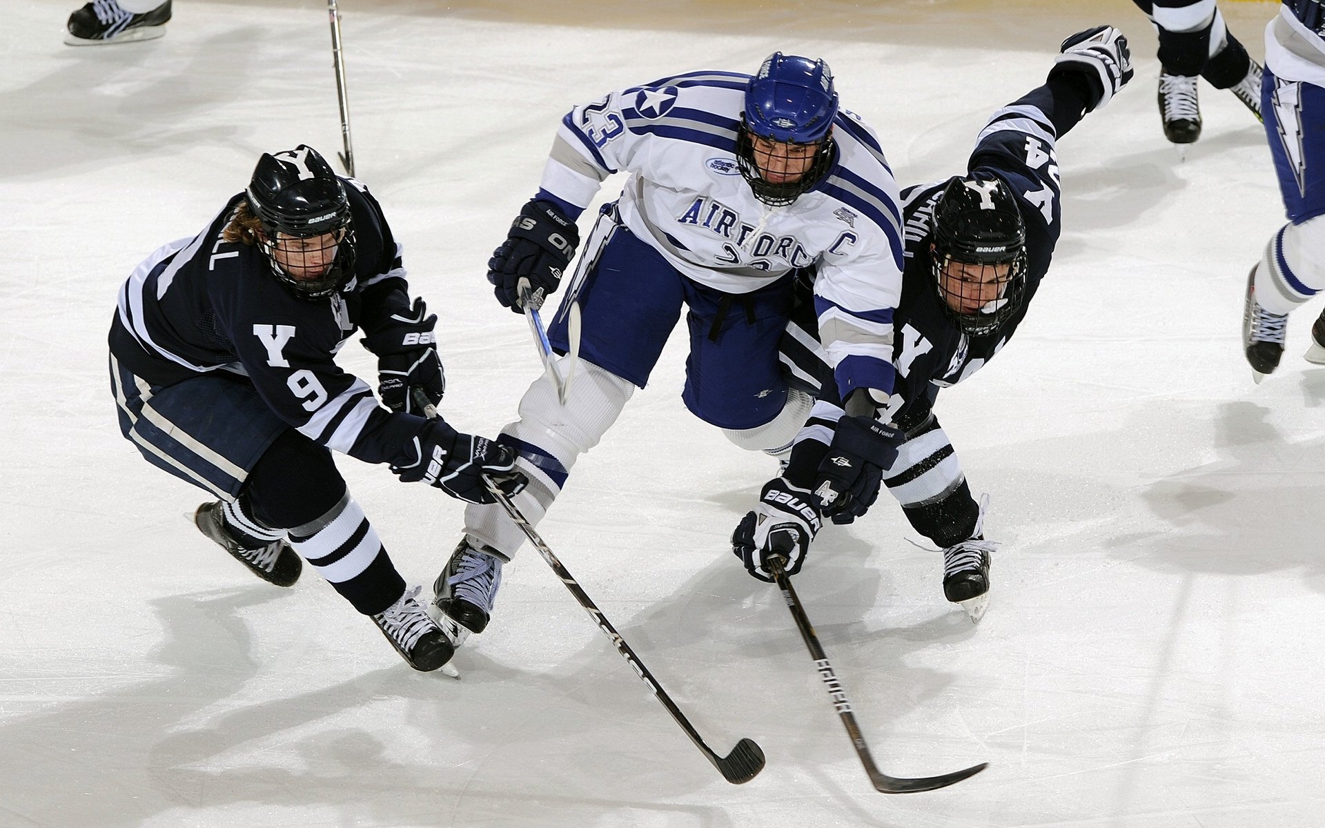 瑞士队在巴黎奥运会比赛中多次通过二次进攻得分，瑞士参加奥运会
