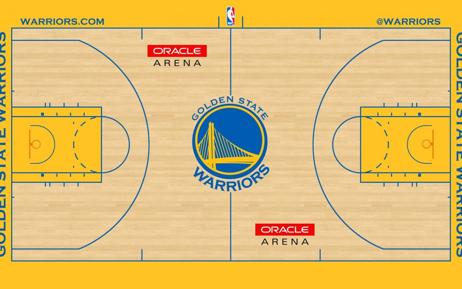 足球数据分析大赛吸引高校技术人才参赛，足球数据分析大师app
