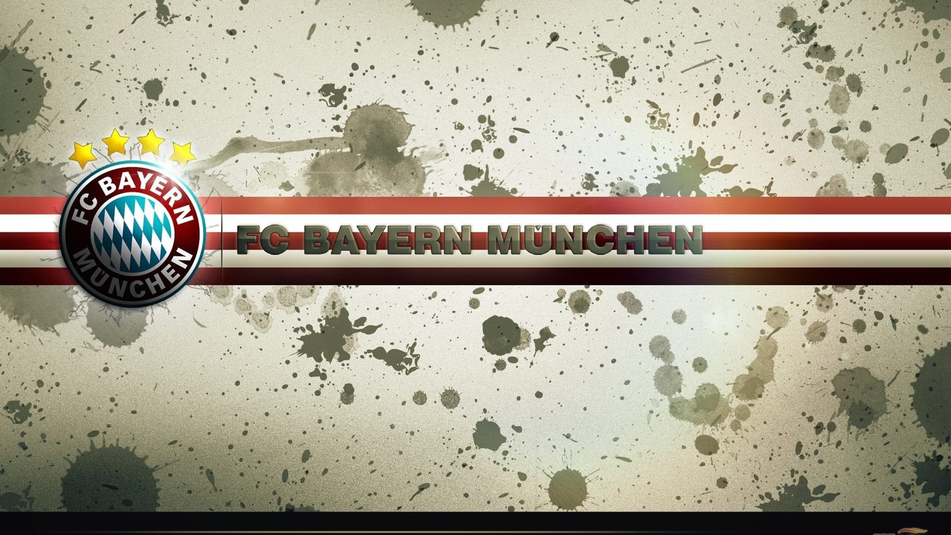 -通过VR虚拟技术实现“云比赛”，创新赛事观赛体验，vr虚拟现实比赛题目