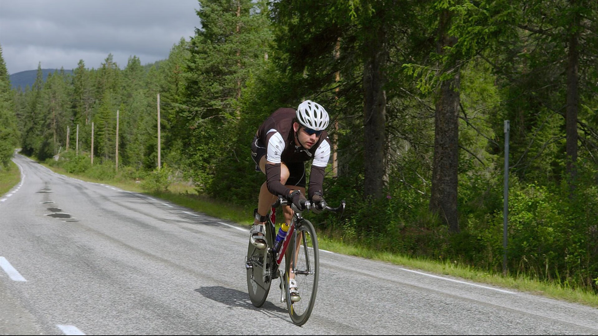 青少年篮球推广项目在偏远地区深耕细作,青少年篮球队