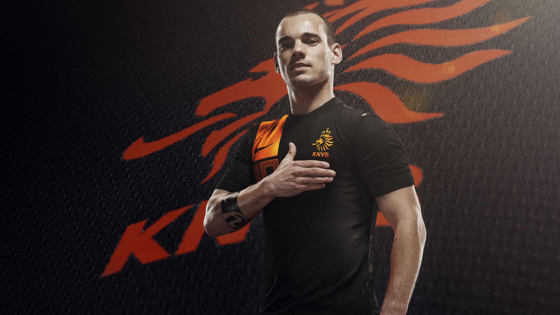 青训再升级：打造未来“巨星工厂”的生态系统